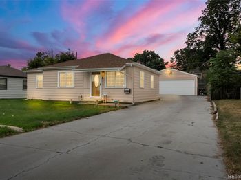 1940 Carrol Court