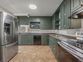 1940 Carrol Court, Thornton CO 80229