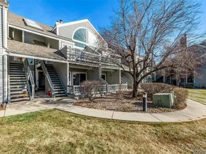 7434 Singing Hills Court, Boulder CO 80301