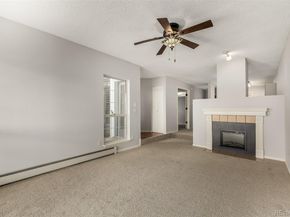 7434 Singing Hills Court, Boulder CO 80301