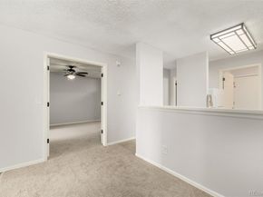 7434 Singing Hills Court, Boulder CO 80301