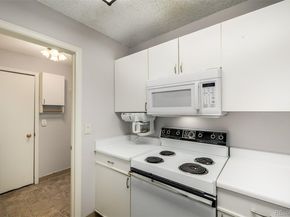 7434 Singing Hills Court, Boulder CO 80301