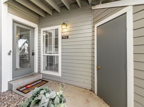 7434 Singing Hills Court, Boulder CO 80301