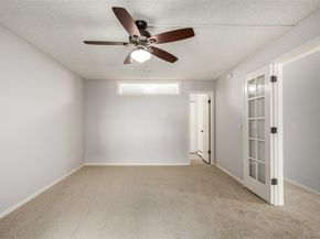 7434 Singing Hills Court, Boulder CO 80301