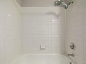 7434 Singing Hills Court, Boulder CO 80301