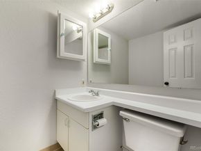 7434 Singing Hills Court, Boulder CO 80301