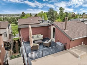 5049 Vrain Street, Denver CO 80212