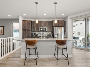 5049 Vrain Street, Denver CO 80212