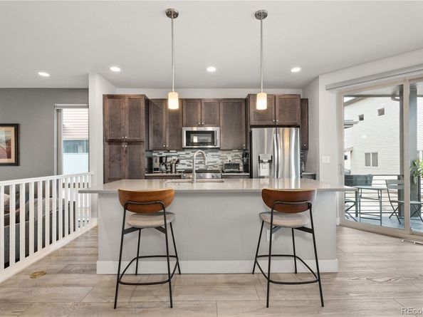 5049 Vrain Street, Denver CO 80212