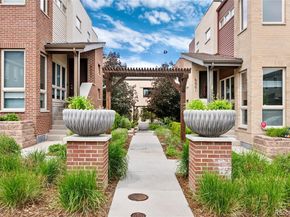 5049 Vrain Street, Denver CO 80212