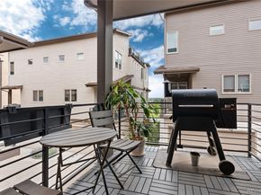5049 Vrain Street, Denver CO 80212