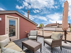 5049 Vrain Street, Denver CO 80212