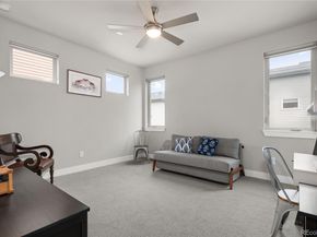 5049 Vrain Street, Denver CO 80212