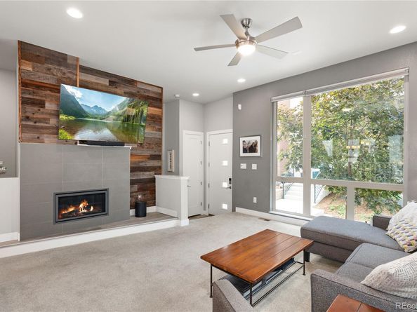 5049 Vrain Street, Denver CO 80212
