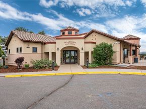 5049 Vrain Street, Denver CO 80212