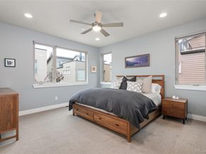 5049 Vrain Street, Denver CO 80212