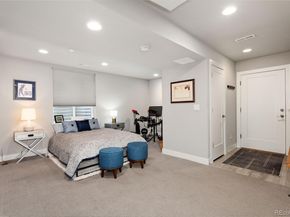 5049 Vrain Street, Denver CO 80212