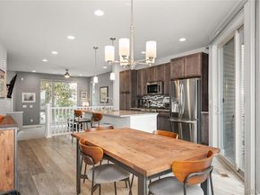 5049 Vrain Street, Denver CO 80212