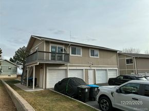 2281 Coronado Parkway D, Denver CO 80229