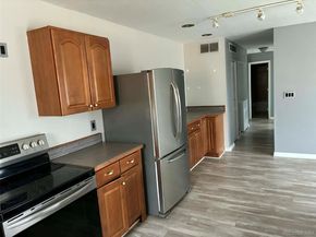 2281 Coronado Parkway D, Denver CO 80229