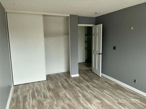 2281 Coronado Parkway D, Denver CO 80229