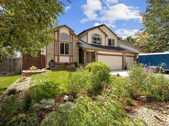 10994 W 85th Place, Arvada CO 80005