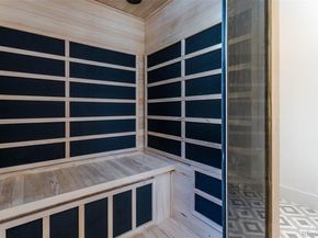 2660 S Acoma Street, Denver CO 80223