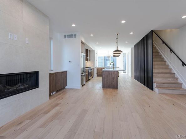 2660 S Acoma Street, Denver CO 80223