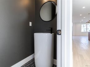 2660 S Acoma Street, Denver CO 80223