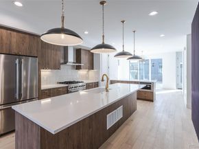 2660 S Acoma Street, Denver CO 80223