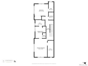 2660 S Acoma Street, Denver CO 80223