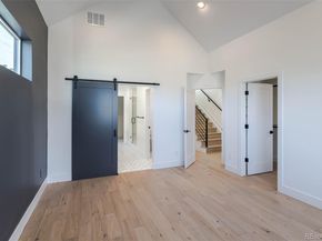 2660 S Acoma Street, Denver CO 80223