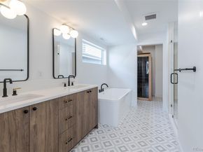 2660 S Acoma Street, Denver CO 80223
