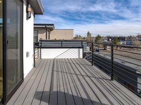 2660 S Acoma Street, Denver CO 80223