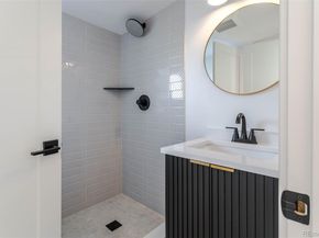 2660 S Acoma Street, Denver CO 80223