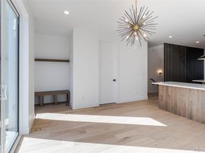 2660 S Acoma Street, Denver CO 80223