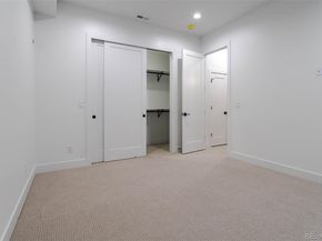 2660 S Acoma Street, Denver CO 80223