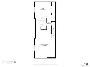 2660 S Acoma Street, Denver CO 80223