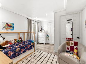 1605 S Kearney Street, Denver CO 80224