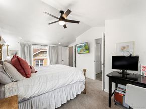 1605 S Kearney Street, Denver CO 80224