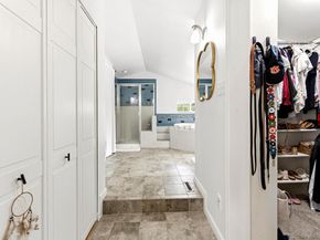 1605 S Kearney Street, Denver CO 80224