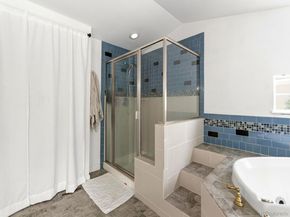 1605 S Kearney Street, Denver CO 80224