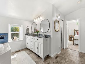 1605 S Kearney Street, Denver CO 80224