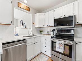 1605 S Kearney Street, Denver CO 80224