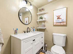 1605 S Kearney Street, Denver CO 80224