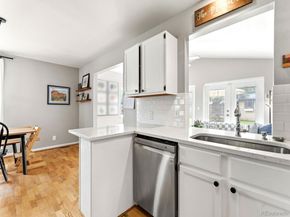 1605 S Kearney Street, Denver CO 80224