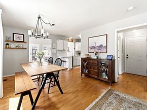 1605 S Kearney Street, Denver CO 80224