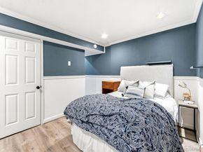 1605 S Kearney Street, Denver CO 80224