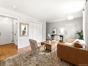 1605 S Kearney Street, Denver CO 80224