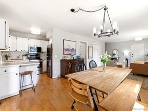 1605 S Kearney Street, Denver CO 80224